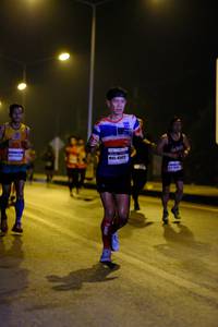 BIB: 454
                            <button type="button" onclick="openModal(7719428)" class="btn btn-primary btn-sm float-right btn-popup" data-toggle="modal" data-target=".modal-high-quality">
                        <i class="fas fa-shopping-cart"></i> Add to Cart
                    </button>
                                            <button type="button" onclick="isThisMe(7719428, true)" class="btn btn-success btn-sm float-right btn-popup btn-isme hidden" data-toggle="tooltip" data-placement="bottom" title="นี่คือรูปของคุณใช่ไหม คลิกที่นี่เพื่อเอาเข้าอัลบั้ม">
                        <i class="fas fa-plus"></i> Add to album
                    </button>
                    <button type="button" onclick="isThisMe(7719428, false)" class="btn btn-warning btn-sm float-right btn-popup btn-isnotme hidden">
                        <i class="fas fa-ban"></i> Remove from album
                    </button>